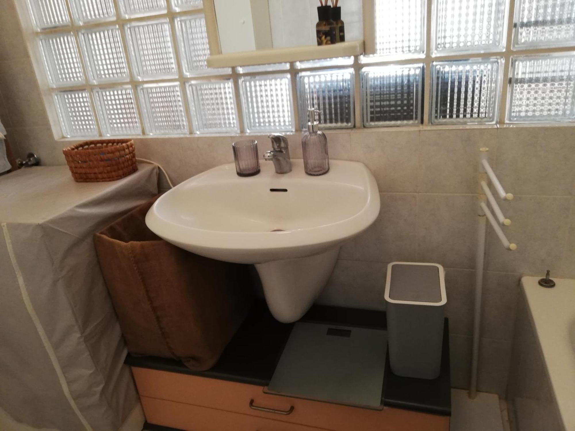 Apartament Le Corti 2 Alessandria Zewnętrze zdjęcie