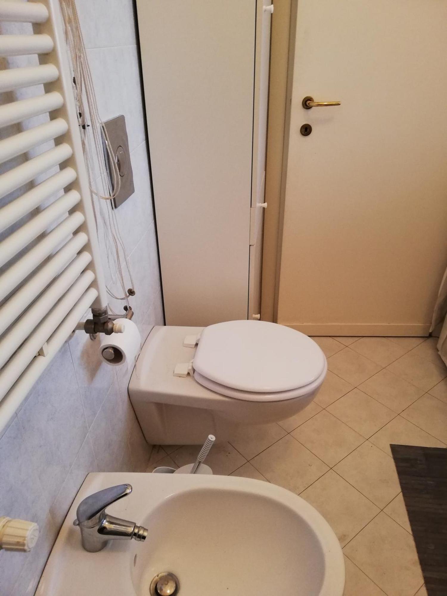 Apartament Le Corti 2 Alessandria Zewnętrze zdjęcie