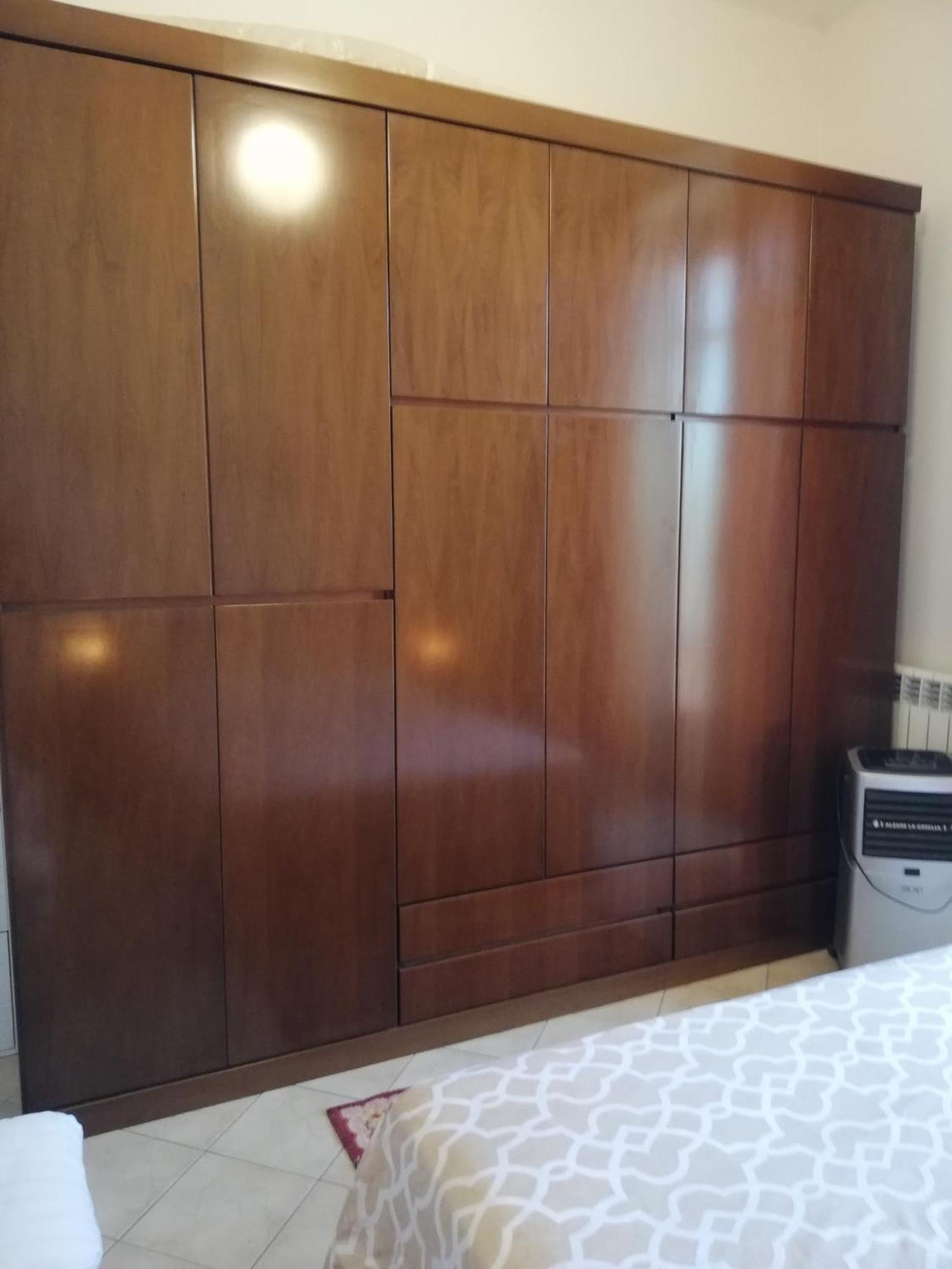 Apartament Le Corti 2 Alessandria Zewnętrze zdjęcie