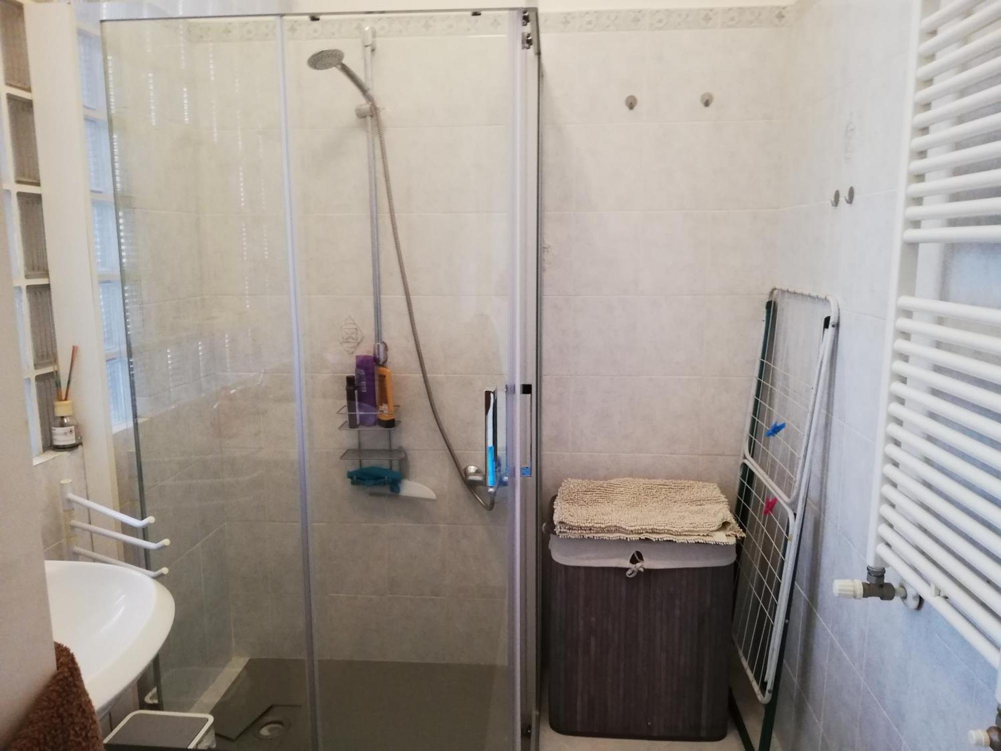 Apartament Le Corti 2 Alessandria Zewnętrze zdjęcie
