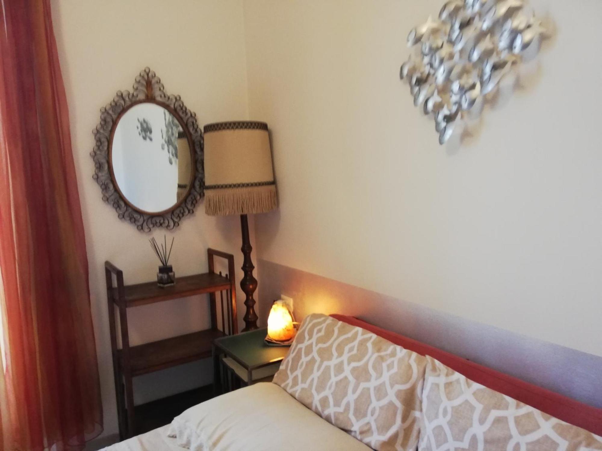 Apartament Le Corti 2 Alessandria Zewnętrze zdjęcie