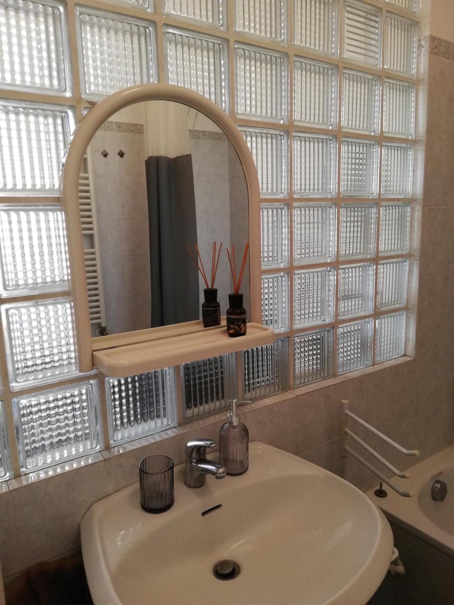 Apartament Le Corti 2 Alessandria Zewnętrze zdjęcie