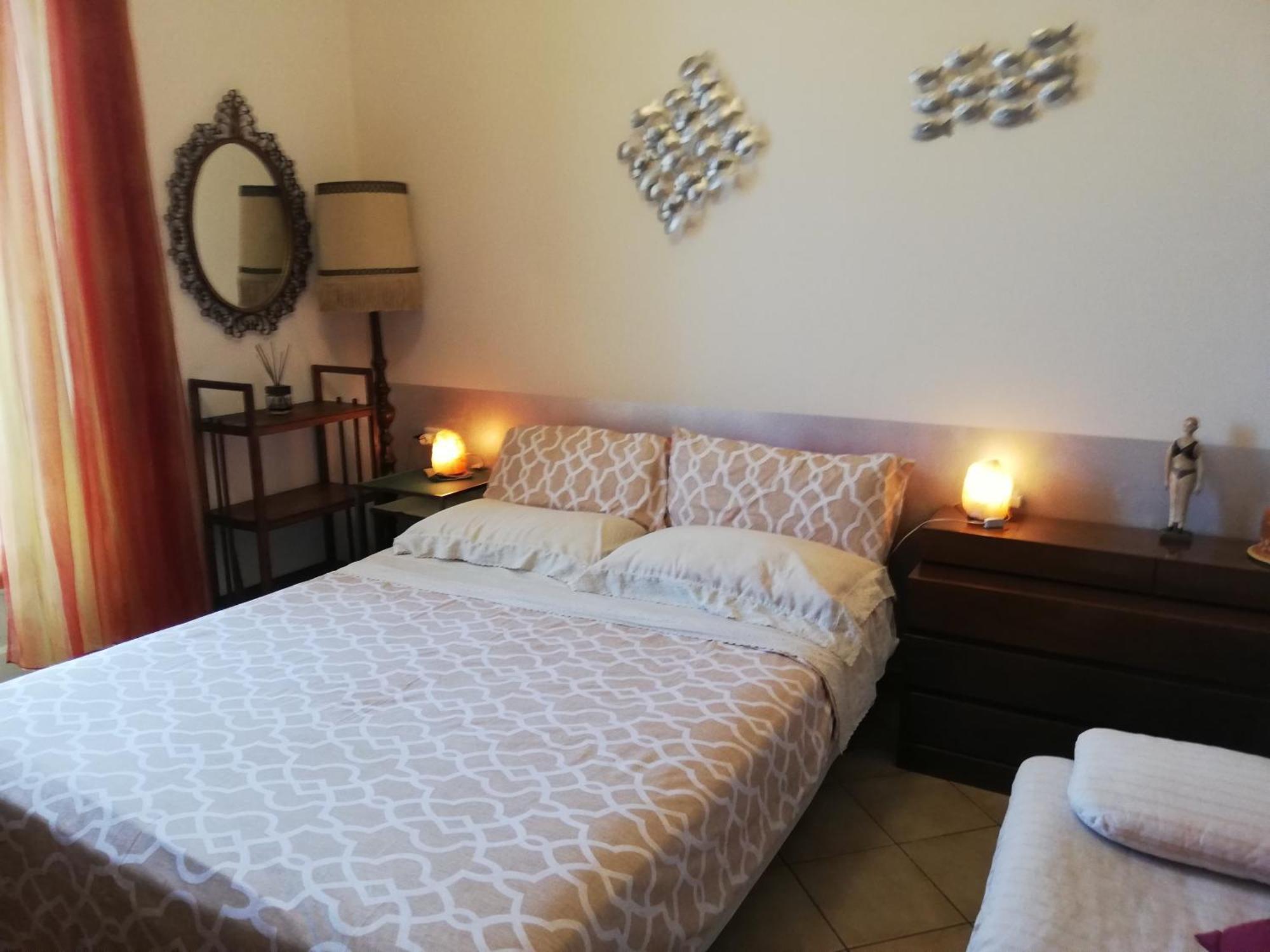 Apartament Le Corti 2 Alessandria Zewnętrze zdjęcie