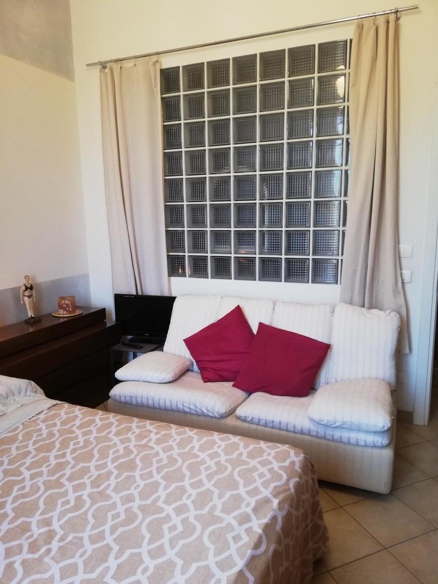 Apartament Le Corti 2 Alessandria Zewnętrze zdjęcie