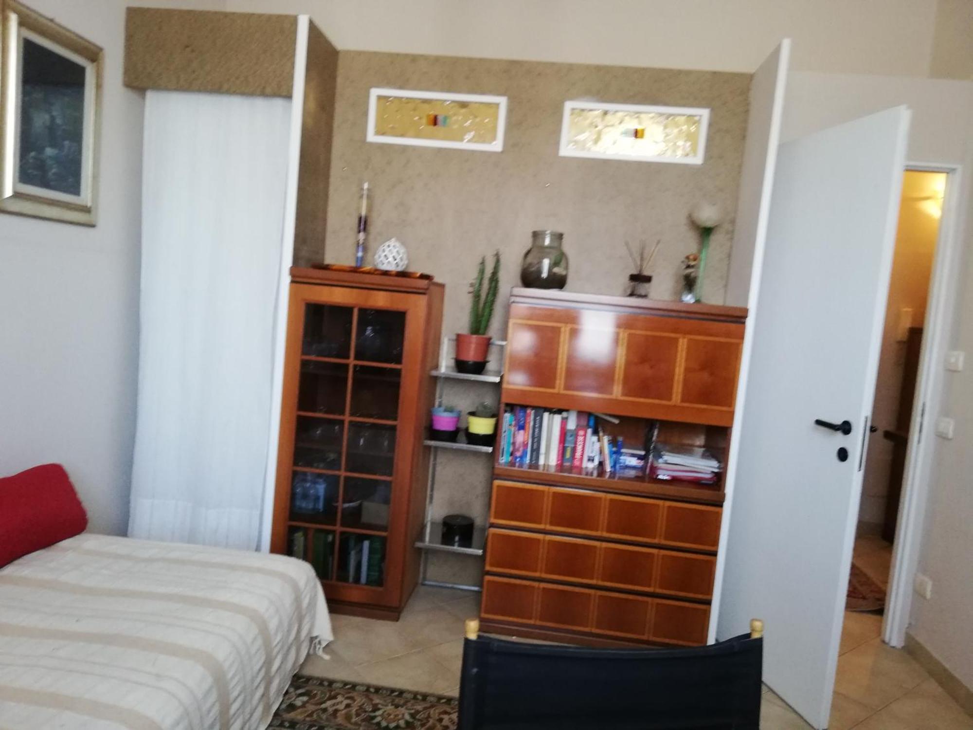 Apartament Le Corti 2 Alessandria Zewnętrze zdjęcie