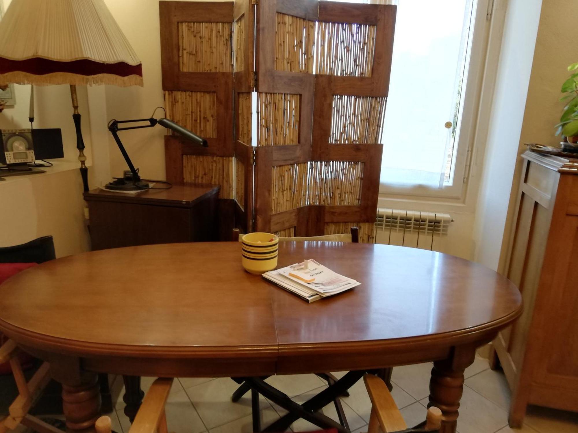 Apartament Le Corti 2 Alessandria Zewnętrze zdjęcie