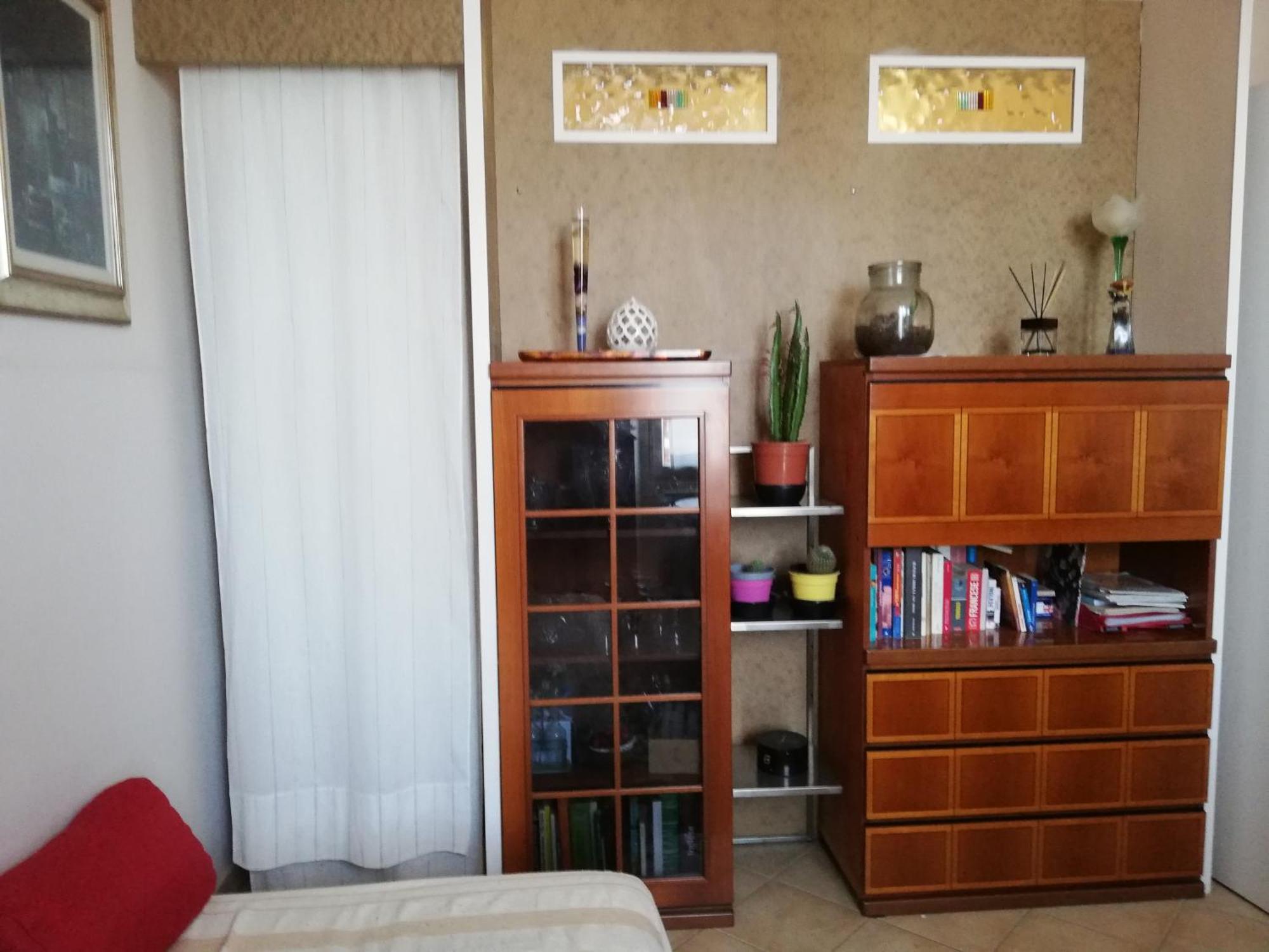 Apartament Le Corti 2 Alessandria Zewnętrze zdjęcie