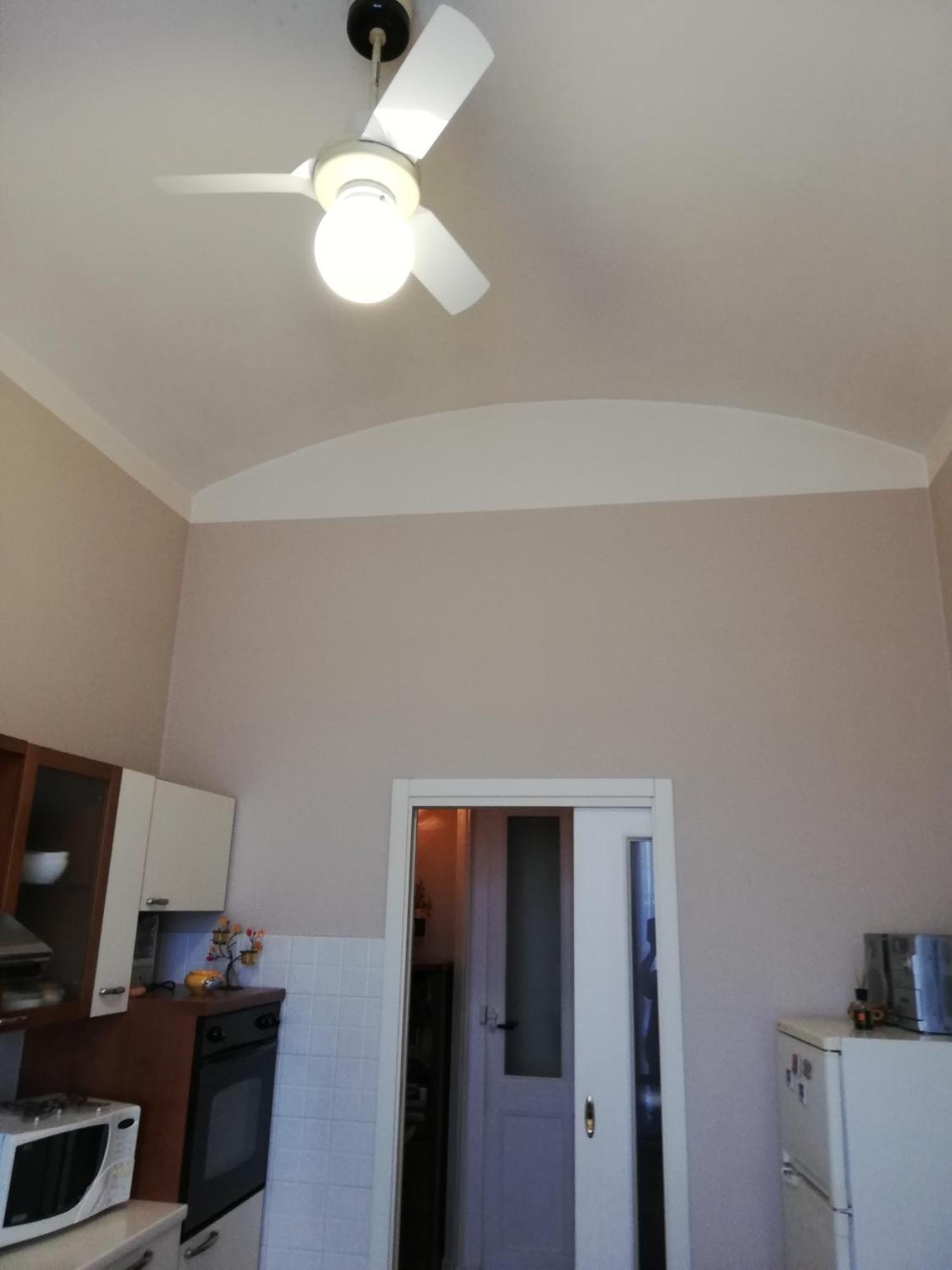 Apartament Le Corti 2 Alessandria Zewnętrze zdjęcie