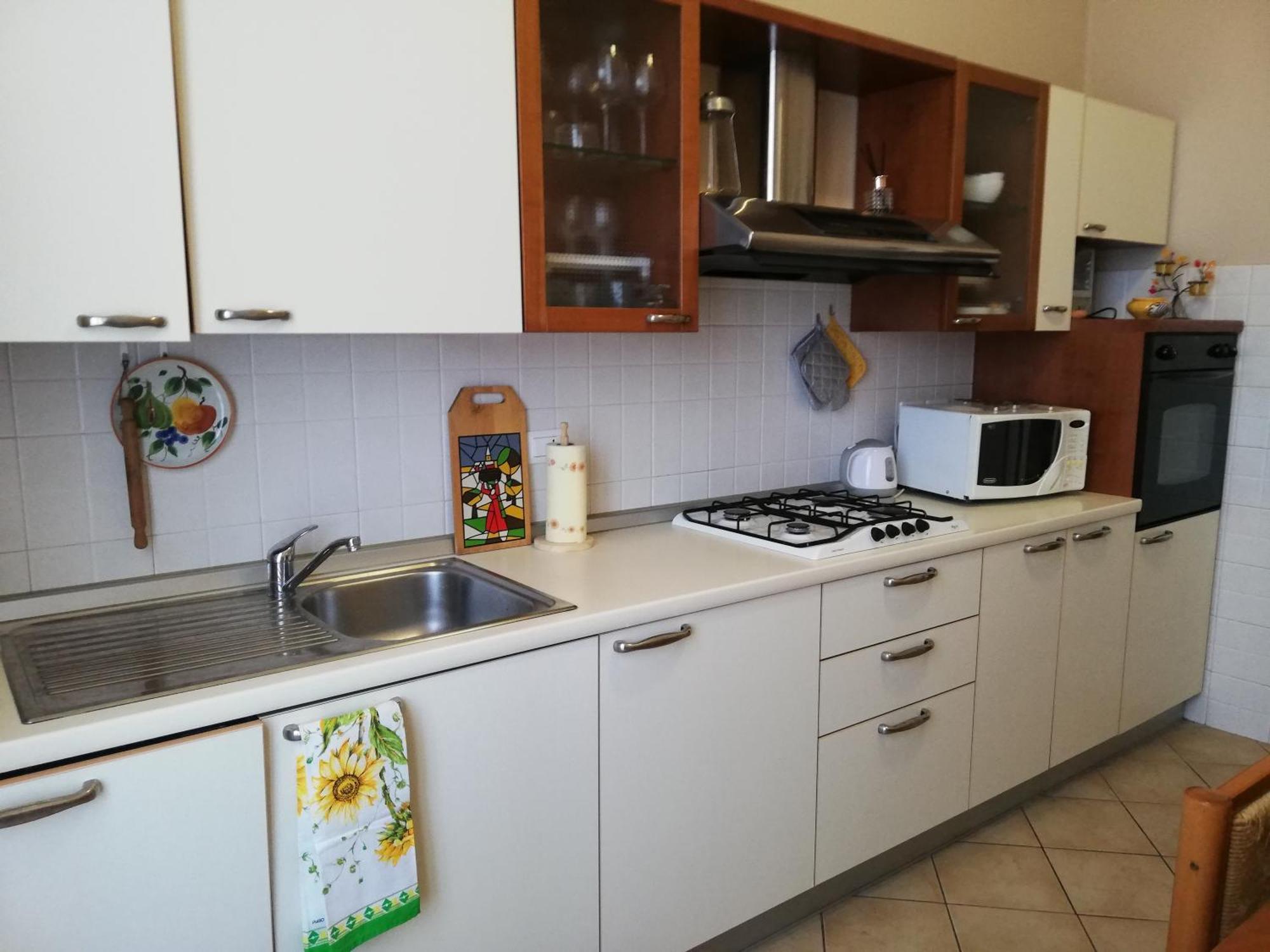 Apartament Le Corti 2 Alessandria Zewnętrze zdjęcie
