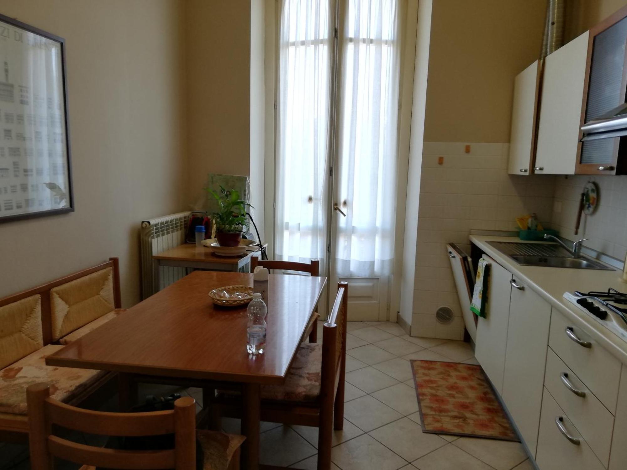 Apartament Le Corti 2 Alessandria Zewnętrze zdjęcie