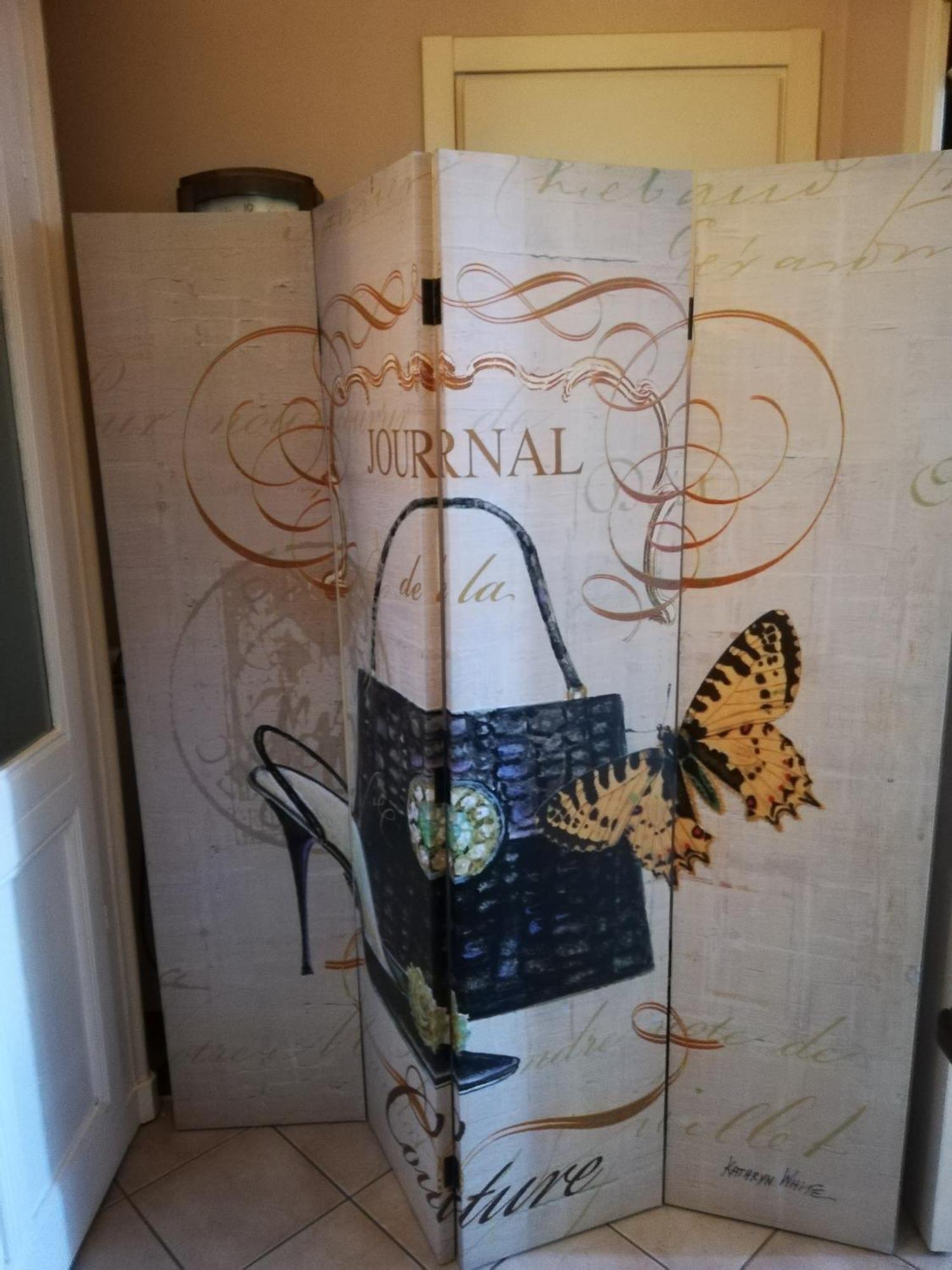Apartament Le Corti 2 Alessandria Zewnętrze zdjęcie