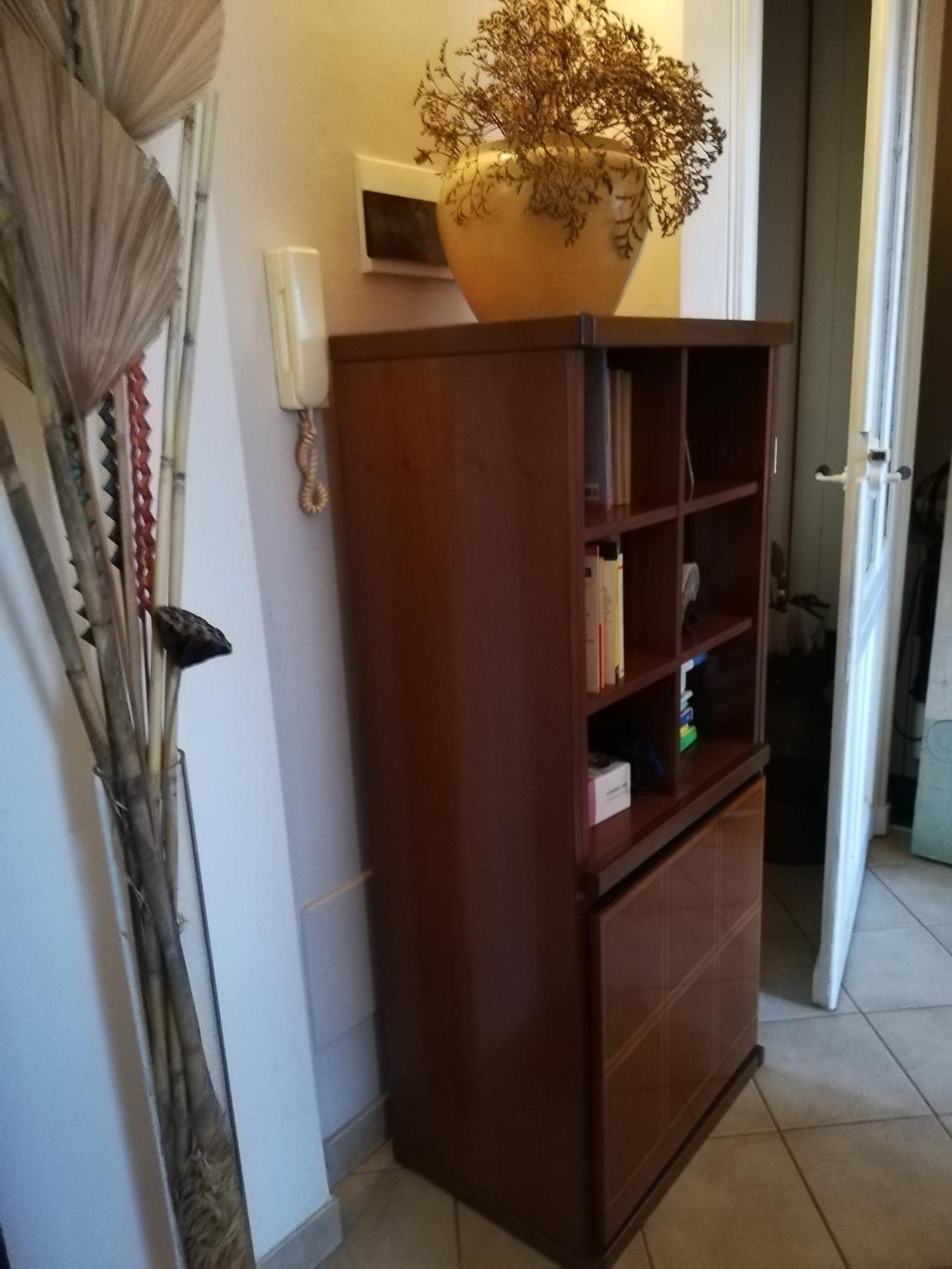 Apartament Le Corti 2 Alessandria Zewnętrze zdjęcie