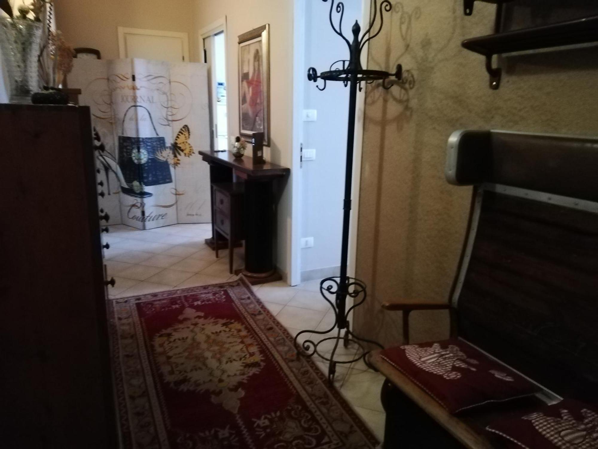 Apartament Le Corti 2 Alessandria Zewnętrze zdjęcie