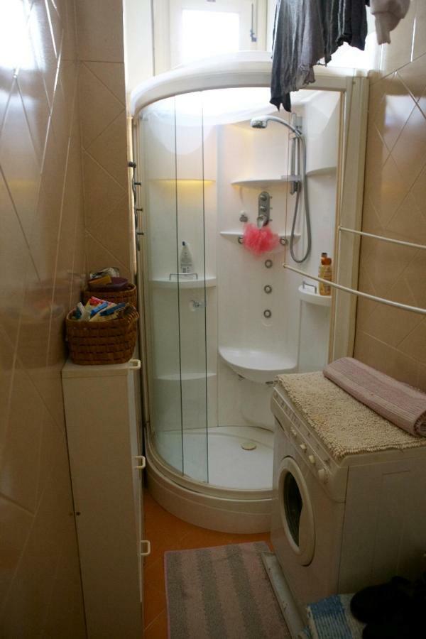 Apartament Le Corti 2 Alessandria Zewnętrze zdjęcie