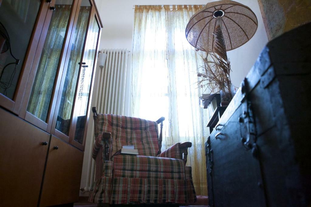 Apartament Le Corti 2 Alessandria Zewnętrze zdjęcie