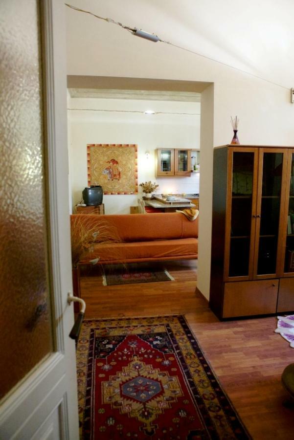 Apartament Le Corti 2 Alessandria Zewnętrze zdjęcie